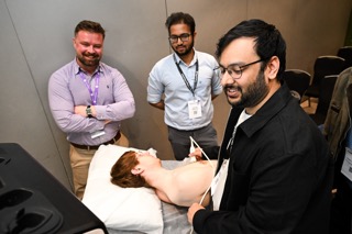 Photo from Med 2026